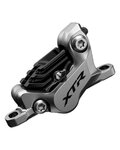 SHIMANO féknyereg - XTR M9120 - fekete