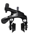 SHIMANO abroncsfék - 105 R7000 FRONT - fekete