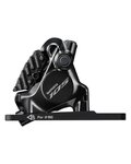 SHIMANO féknyereg - 105 R7170 FRONT - fekete