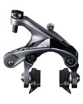 SHIMANO abroncsfék - ULTEGRA R8000 REAR - fekete