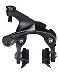 SHIMANO abroncsfék - ULTEGRA R8110 REAR - fekete