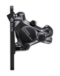 SHIMANO féknyereg - ULTEGRA R8170 FRONT - fekete