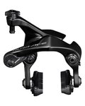 SHIMANO abroncsfék - DURA ACE R9210 REAR - fekete