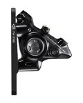SHIMANO féknyereg - DURA ACE R9270 FRONT - fekete
