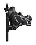 SHIMANO féknyereg - GRX RX820 - fekete