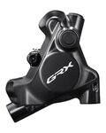 SHIMANO féknyereg - GRX RX820 - fekete