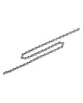 SHIMANO lánc - CHAIN HG93 114 - ezüst