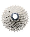 SHIMANO kazetta - ULTEGRA R8000 11 11-32 - ezüst