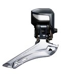SHIMANO sajtó - ULTEGRA R8050 - ezüst/fekete