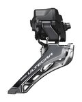 SHIMANO sajtó - ULTEGRA R8150 - ezüst/fekete