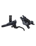 SHIMANO hidraulikus fék - SLX M7120
