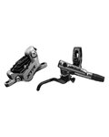 SHIMANO hidraulikus fék - XTR M9120 REAR - fekete