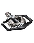 SHIMANO pedál - XTR M9120 - fekete