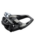 SHIMANO pedál - PD-R8000 SPDSL - fekete