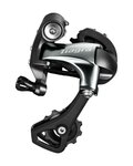 SHIMANO dobató - TIAGRA 4700 LONG - szürke/fekete