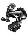 SHIMANO dobató - TIAGRA 4700 SHORT - szürke/fekete