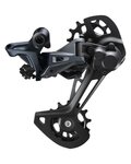 SHIMANO dobató - SLX M7120 - fekete
