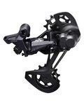 SHIMANO dobató - XT M8120 SUPER LONG - fekete
