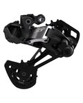 SHIMANO dobató - XT RD-M8150 - fekete