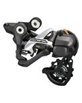 SHIMANO dobató - SAINT M820 - fekete