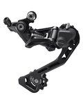 SHIMANO dobató - GRX RX400 - fekete