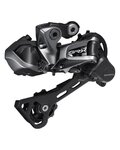 SHIMANO dobató - GRX RX817 - szürke/fekete