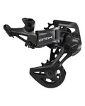 SHIMANO dobató - GRX RX822 10-45 - szürke/fekete