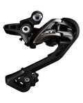 SHIMANO dobató - DEORE XT T8000 - fekete