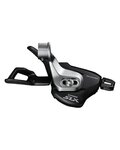 SHIMANO váltókar - SLX M7000 RIGHT 11 I-SPEC II - fekete