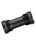 SHIMANO központi összetétel - BB93 BSA - fekete