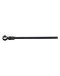 SHIMANO tömlő hidraulikus fékhez - BH90 2000mm - fekete