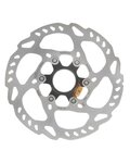 SHIMANO DISC SLX - RT70 180mm - ezüst