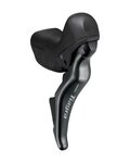 SHIMANO fékkar - DUAL CONTROL TIAGRA ST4725 - fekete