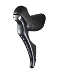 SHIMANO váltó - DUAL CONTROL  ULTEGRA R8000 L - fekete