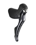 SHIMANO váltó - DUAL CONTROL  ULTEGRA R8000 R - fekete