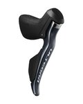 SHIMANO váltó - DUAL CONTROL ULTEGRA R8050 R - fekete