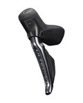 SHIMANO váltó - ULTEGRA ST-R8170 - fekete