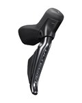 SHIMANO váltó - ULTEGRA ST-R8170 - fekete