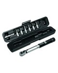 PRO nyomatékkulcs - TORQUE WRENCH  - fekete