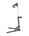 PRO szerelőállvány - STAND - fekete