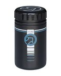 PRO szerszámtartó palack - TOOL BOTTLE 500ml - fekete