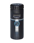 PRO szerszámtartó palack - TOOL BOTTLE 750ml - fekete