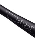PRO kormány - LT MTB FLAT 720mm - fekete