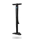 PRO szivattyú - COMPETITION - fekete