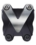 PRO a vezető - VIBE ALLOY -10° 31,8 90 - fekete