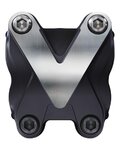 PRO a vezető - VIBE ALLOY -10° 31,8 130 - fekete