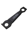 PRO kulcs - WRENCH  - fekete