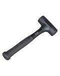 PRO kalapács - HUMMER  - fekete