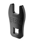 PRO adapter - ADAPTER FOR TORQUE WRENCH - fekete
