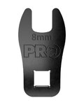 PRO adapter - ADAPTER FOR TORQUE WRENCH - fekete